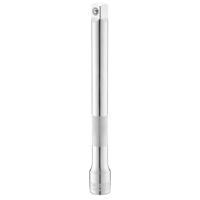 Rallonge 3/8’’ 150 mm – Fatmax – FMMT25131-0 – STANLEY FATMAX