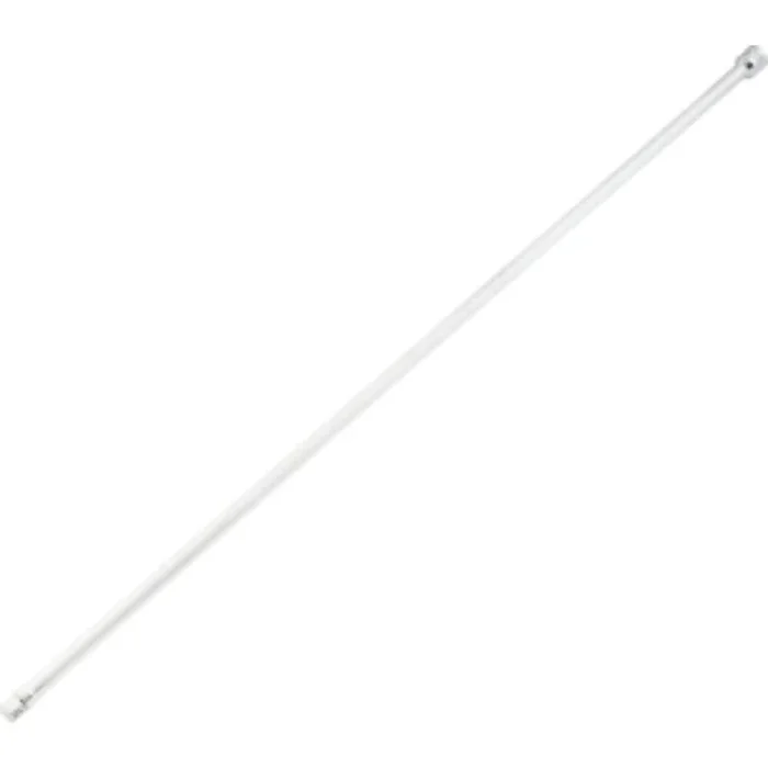RALLONGE 3/8″ 711MM – HAZET – HZ042340