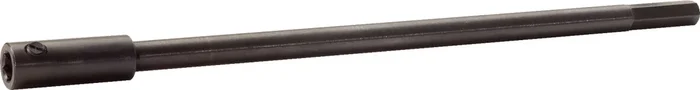 Rallonge,300 mm KS TOOLS – 129.5520