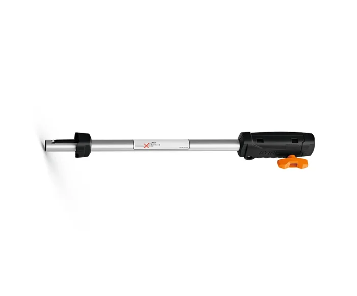 Rallonge 50 cm pour perche d&rsquo;élagage à batterie HTA 50 – STIHL – LA028205000