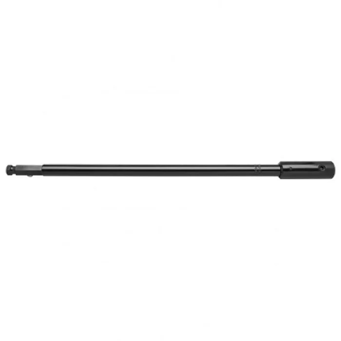 RALLONGE 600MM (X1) MILWAUKEE ACCESSOIRES – 4932479496