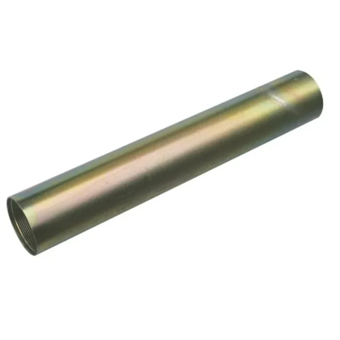 Rallonge 912 mm pour tube plongeur huile ø42 mm – ALGI EQUIPEMENT – 07766046