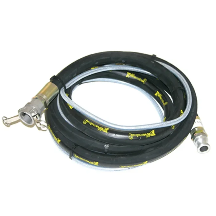 Rallonge air-produit ø 32 x 15 mètres – EUROMAIR – 12169