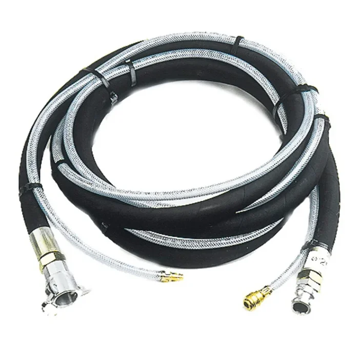 Rallonge air-produit ø 32 x 5 mètres – EUROMAIR – 90187