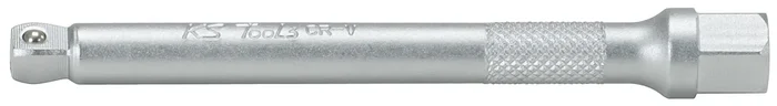 Rallonge articulée ULTIMATE® 1/4 », L.100 mm KS TOOLS – 922.1418