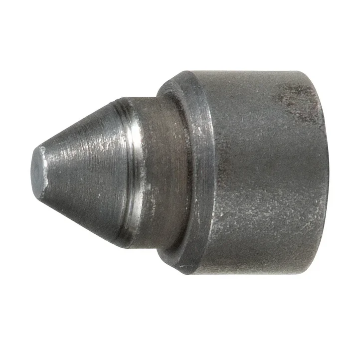RALLONGE D&rsquo;EMBOUT MAKITA – 3222796