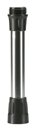 Rallonge de tuyau télescopique pour pompe pour collecteur d&rsquo;eau de pluie – GARDENA – 1420-20