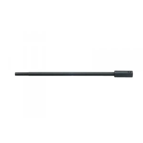 Rallonge scie trepan 305x11mm Bosch