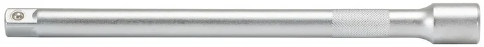 Rallonge ULTIMATE® 1/2 », L.75 mm KS TOOLS – 922.1292