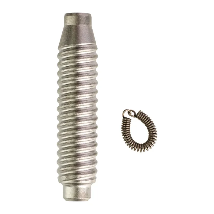 RALLONGE VARIO SDS Max (x1) MILWAUKEE ACCESSOIRES – 4932430738