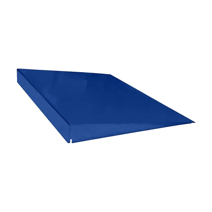 Rampe d&rsquo;accès – Edmolift