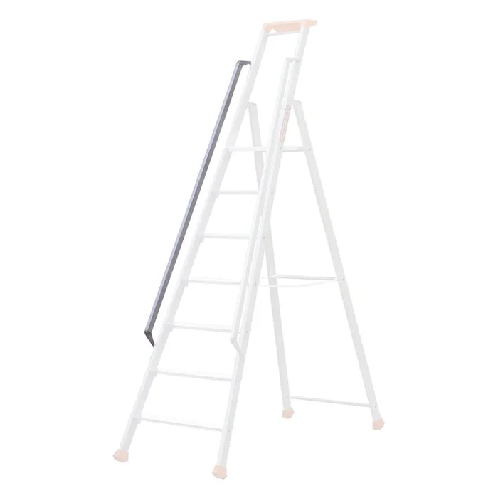 RAMPE MARCHEPIED 5/6 MARCHES – TUBESCA COMABI – 09020005