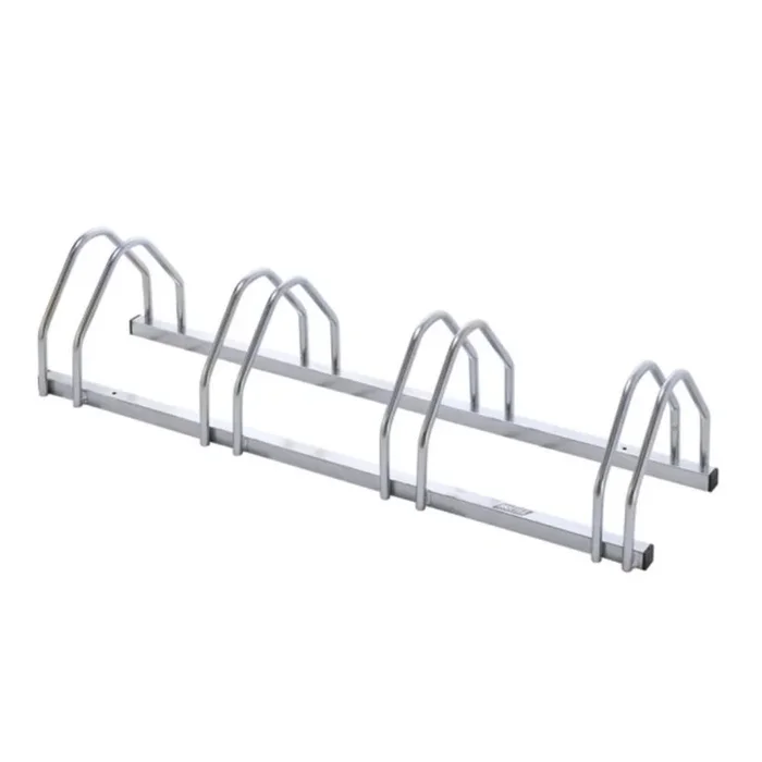 Range 4 vélos : 3 largeurs de pneus – MOTTEZ – M044V