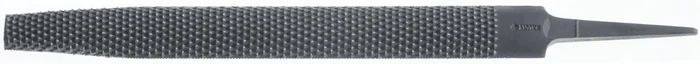 RAPE MIRONDE F.P. 250 MOB – 0941250301