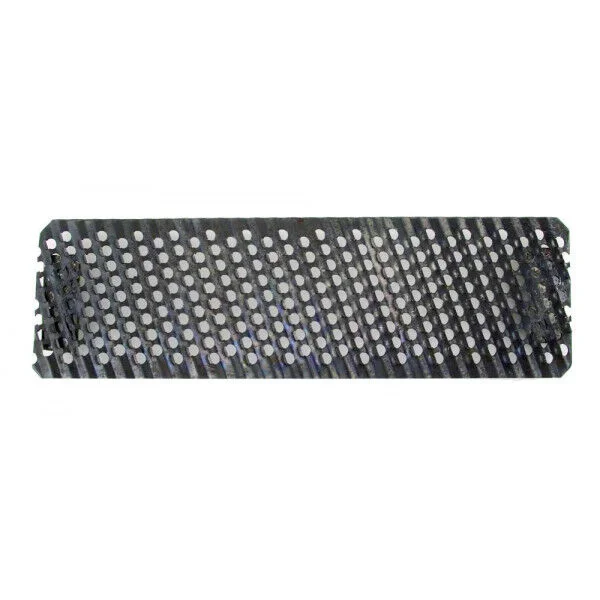 Râpe plane pour easy rap – EDMA – 166755