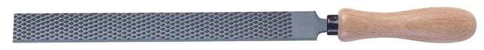 RAPE PLATE A MAIN 250 GP MANCHE BOIS SUR CARTE MOB – 094025M101