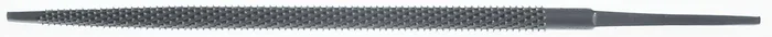 RAPE RONDE EMMANCHEE BIMAT 250 GP MOB – 0942258101