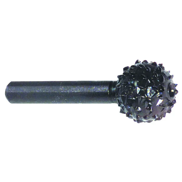 Rape sur tige sphérique Ø 15mm TIVOLY – XT60672000265