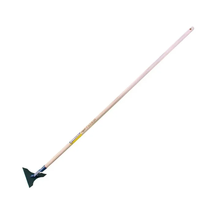 RATISSOIRE TRIANGULAIRE EMMANCHÉ 1.50 M PEFC 100 % PERRIN – 513122