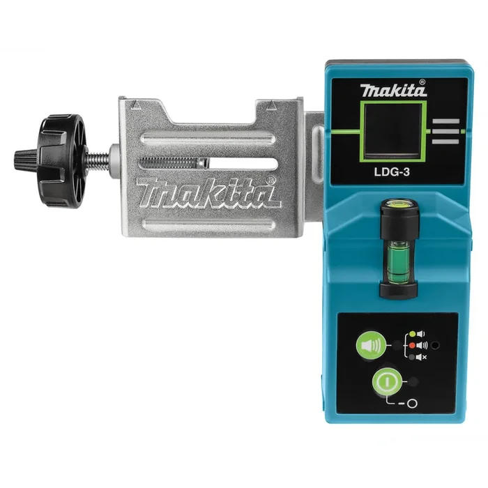 RECEPTEUR LASER LDG3 MAKITA – TK0LDG301G