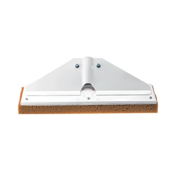 RECHANGE TALOCHE A NETTOYER PAVAGE – KAPRIOL – 25666