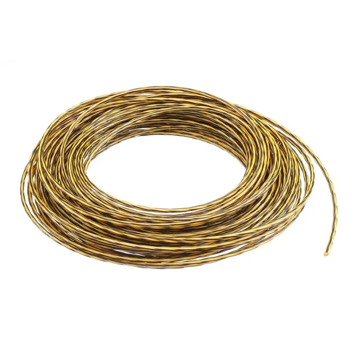 Recharge de fil coupe-bordure 2 mm x 15.2m – DT20650-QZ – DEWALT