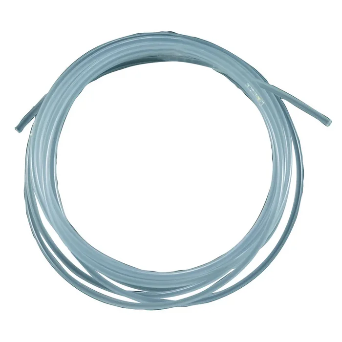 RECHARGE FIL NYLON 2,4mm 5m MAKITA – B01971