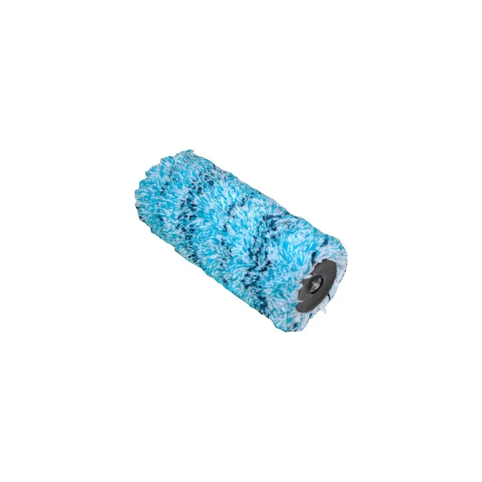 Recharge greenroll pour surfaces très rugueuses 180 mm – NESPOLI – 25071180