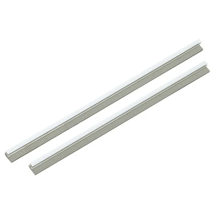 RECHARGE JEU DE CAOUTCHOUCS POUR SUCEUR A ROULETTES SIDAMO – 20498434