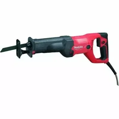 Récipro M4501K – 1010 Watts