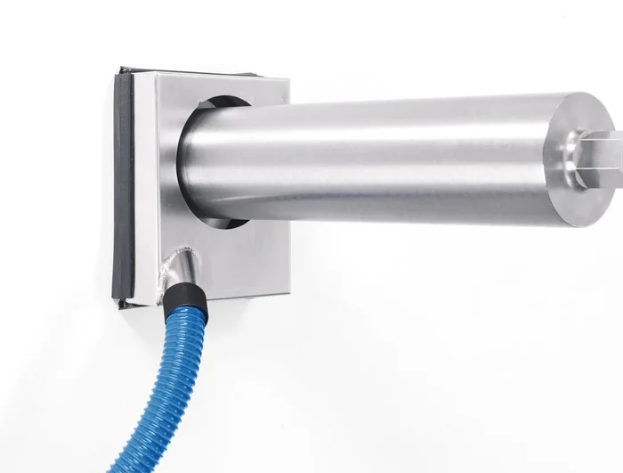 RECUPERATEUR DE BOUES 260MM HUSQVARNA – 531280004