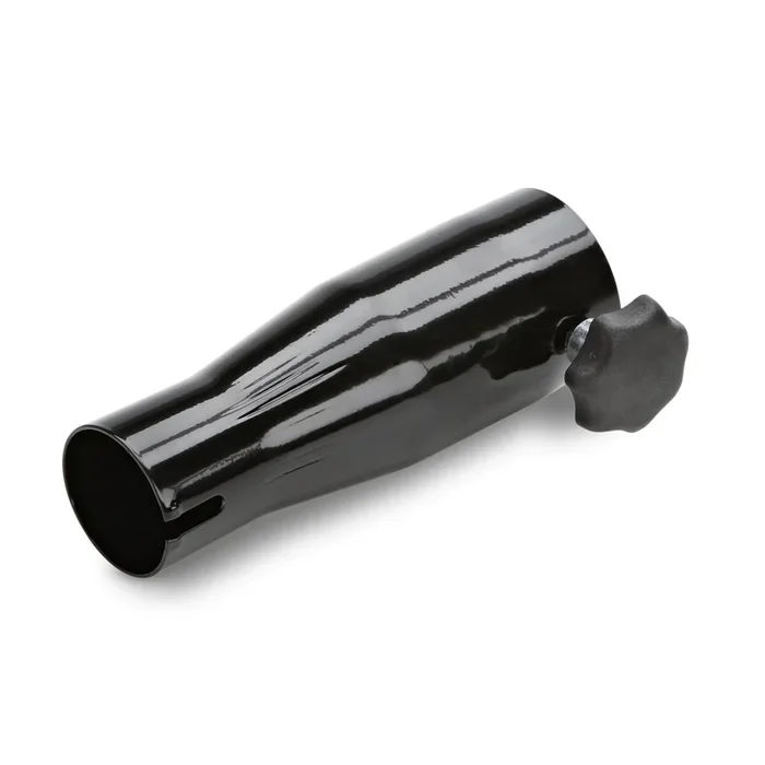 Reducteur AK DN 40 – IK DN 50 KÄRCHER – 99819360