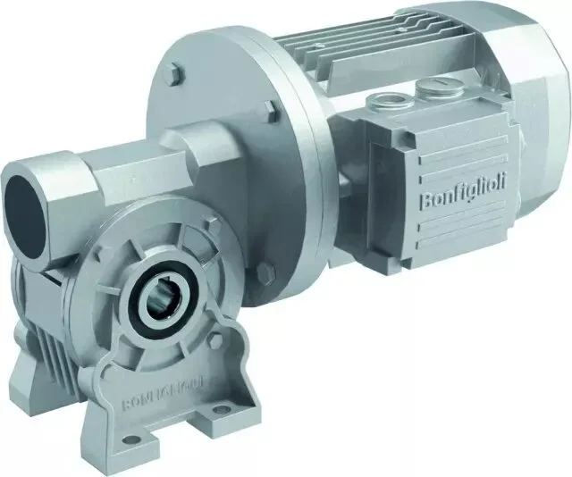 Réducteur vf 49 p1 14 p 80 b 14 b3