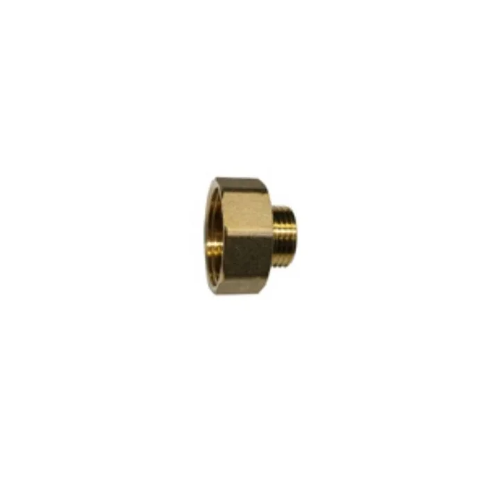 REDUCTION EN LAITON MF 1/2 » x 1 » – RENSON – 140949