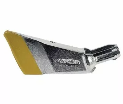 Réf. 1778/1779 – panne Long Life pour lance réf. 4678
