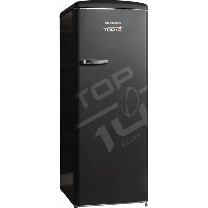 REFRIGERATEUR 218L SCHNEIDER – TOP 14 – SCHNEIDER BOUTIQUE – 84700