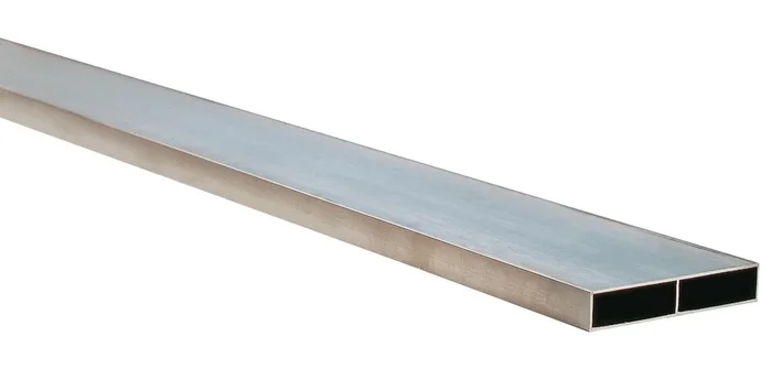 REGLE 100 X 18 4 M SANS EMBOUT MONDELIN – 351040