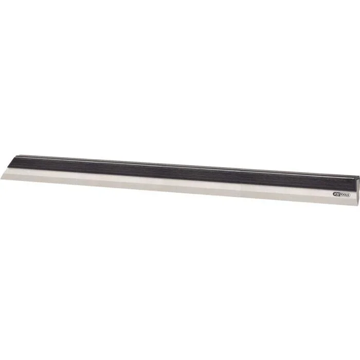 Règle à filament, L.75 mm KSTOOLS – 3000631