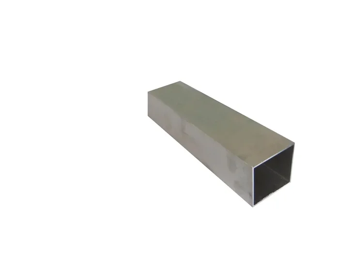 REGLE CARREE 50 X 50 2,50 M MONDELIN – 353250