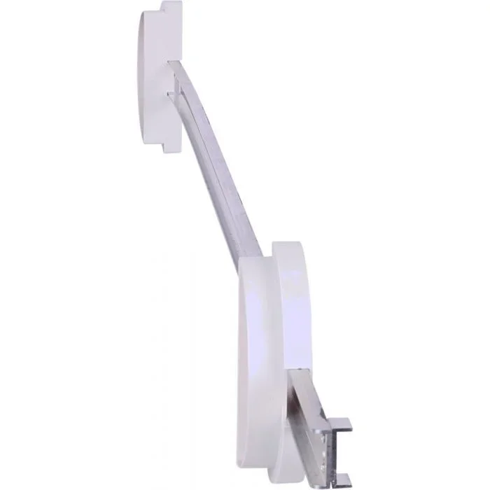 Règle de mesure de longueur de courroie 500-2500 mm KSTOOLS – 4602505