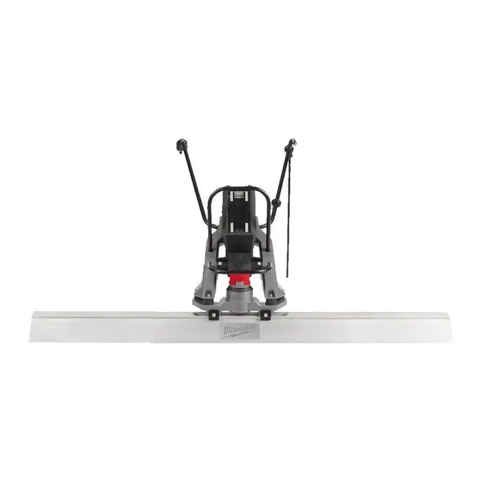 Règle vibrante, sans batterie sans batterie ni chargeur MILWAUKEE – 4933479771