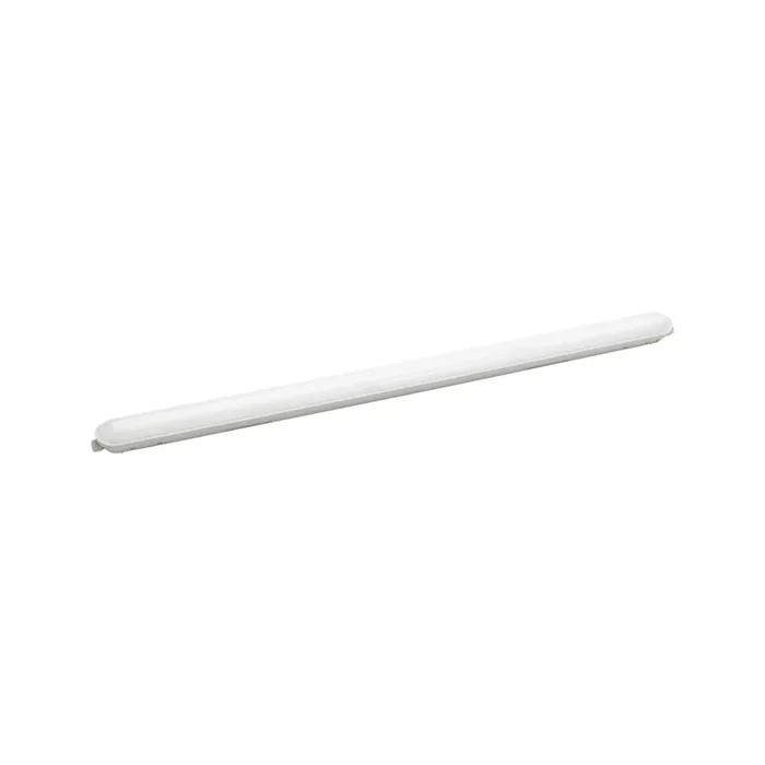 REGLETTE LED IP65 40W 4000K 4000LM 1180MM – DEBFLEX – 600531
