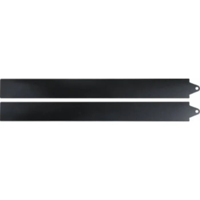 REGLETTE NEUTRE POUR 16950 – SODIFLASH – 79380