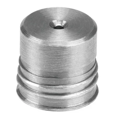 Régulateur de débit Festo VFFG, 0.7mm