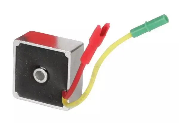 Regulateur de tension origine Briggs & Stratton