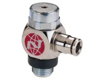 Régulateur Norgren 102 GA, G 3/8