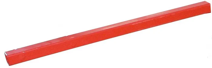 REHAUSSE DE MAT 50CM POUR ‘TALIATOP’ TALIAPLAST – 441190