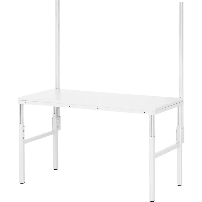 Rehausse pour accessoires – RAU