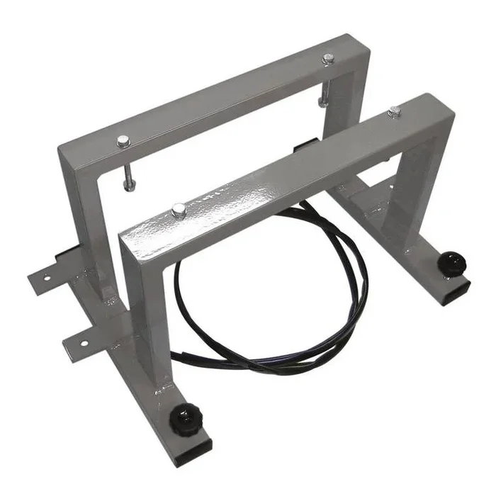 REHAUSSE SAM OUTILLAGE – 324050