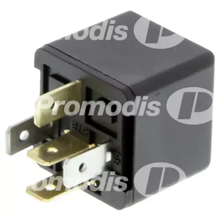 Relais 12V – 30A adaptable Deutz, Hurlimann, John Deere, Lamborghini, Same